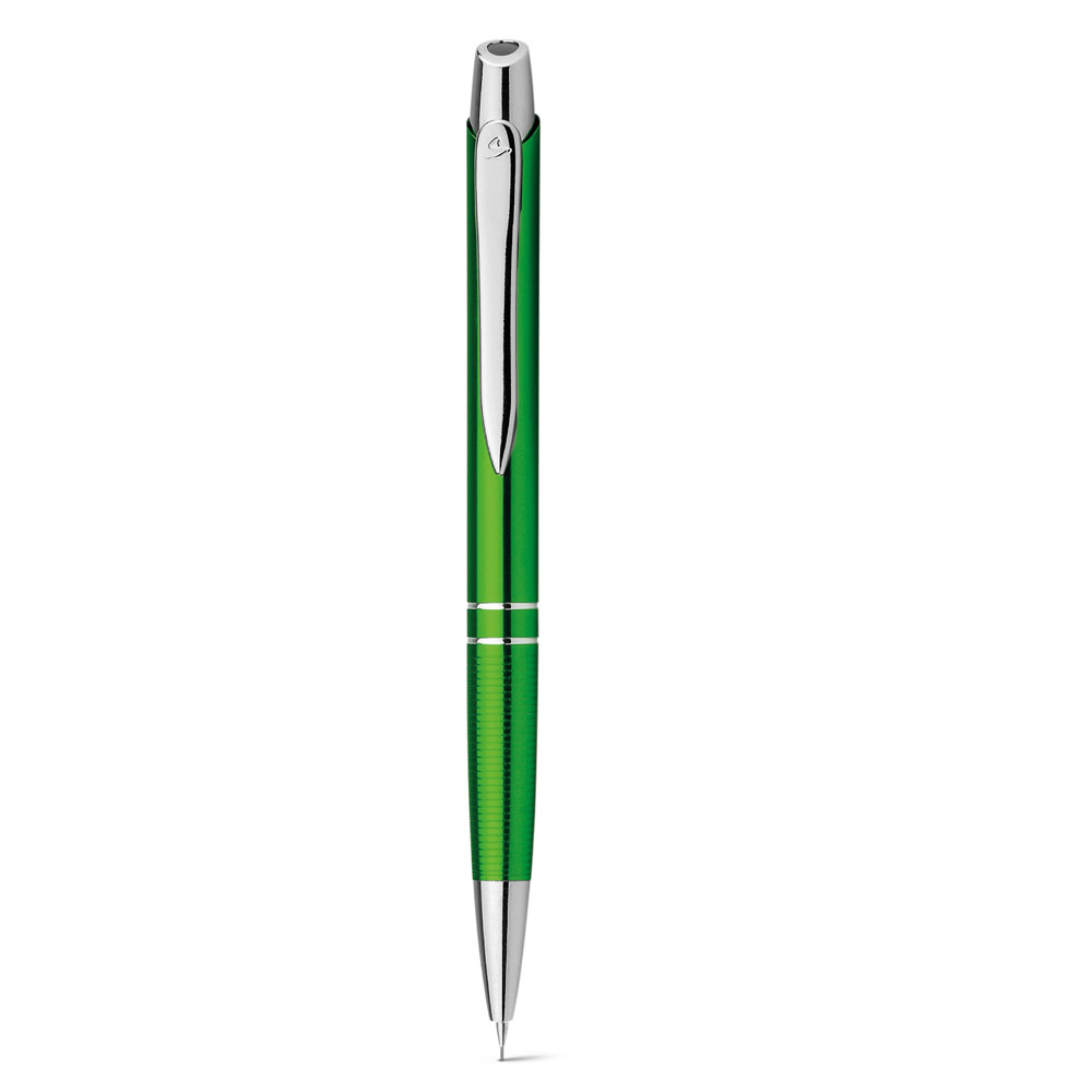 Marieta Metalic Pencil Verde chiaro