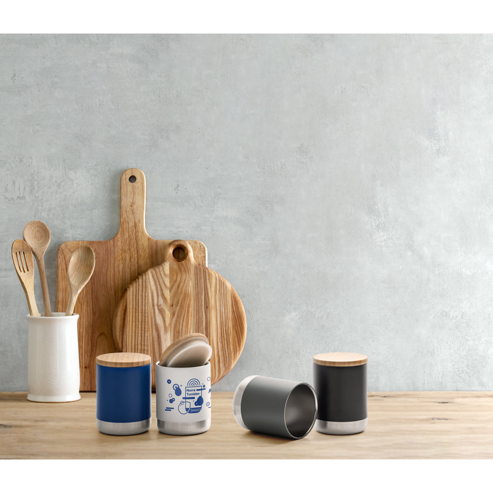 Contemporary,Kitchen,Background,With,Kitchen,Utensils,Standing,On,Wooden,Countertop,