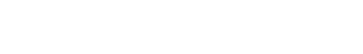 Al.Ba.Promo